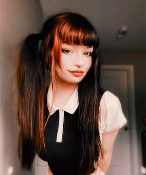 Sponsored TikTok from @robyn.kuras