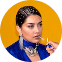 Tanya Gupta