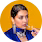 Tanya Gupta