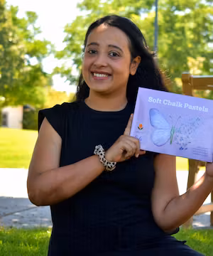 Custom product review for brands