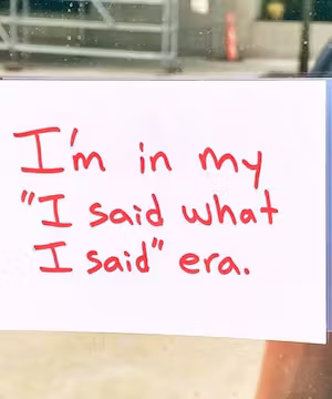 Welcome to Jeanette Jenkins' journey to health and fitness! Join her for 30 days of total body bootcamps