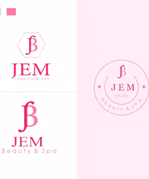 Meet Temilorun Okediji: Mastermind behind Memorable Logos!