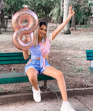 Unique TikTok by @edarcapher