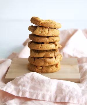 Swiss Delights: Laura's Journey as a Pastry Chef & Food Photographer