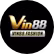 vin88fashion