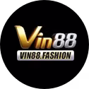 vin88fashion