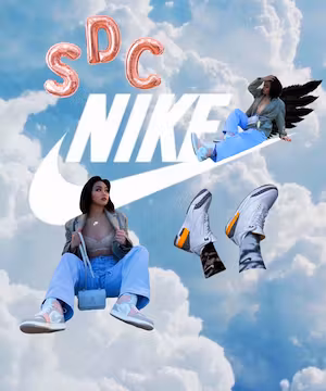 Creative Instagram post by @soflylikearaven