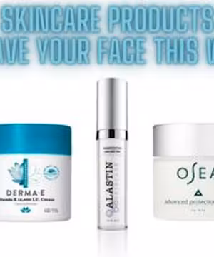 Romy Schorr: A Journey of Beauty & Lifestyle!