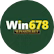 Win678s Bet
