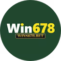 Win678s Bet