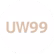 Uw99myr