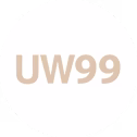 Uw99myr