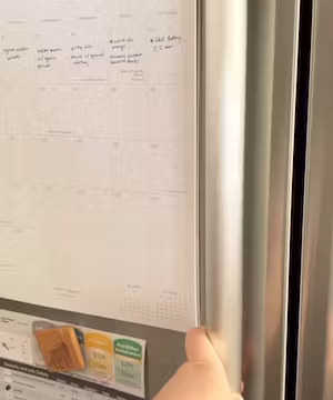 Hailey Swindall: A Creative Force from Seattle