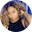 teshaa.xx
