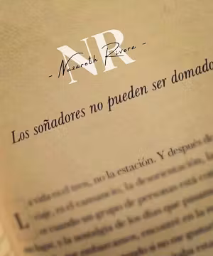 Custom Instagram post by @nazarethriveratvhost