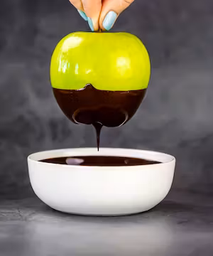 Unlock Your Inner Chef with Chef Rudakova!