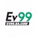 ev99sacom