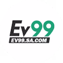 ev99sacom