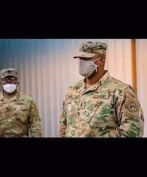 Hi 👋🏿 I’m Ike, I’m the 2022 IBJJF World Champion  ready to influence marketing for your products 