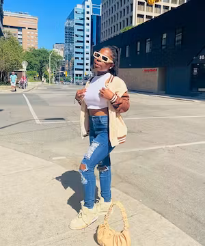 Unique Instagram Reel by @Quinjeks