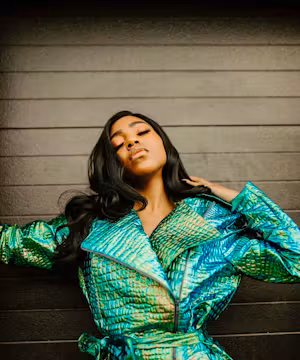 Instagram Reel & share to Story