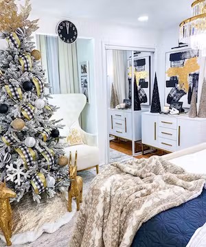  Home, beauty, interior decor, Lifestyle