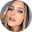 cuidateconemily