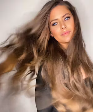 Lindsey Olden: An Athlete for the Ages!