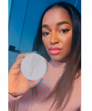 Custom Instagram Post from Accountant turned Influencer!