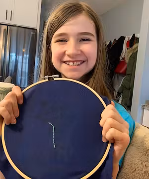 Unique Instagram post by @EmbracingBeauty