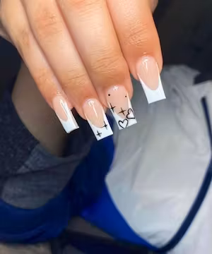 Joanna Rahier: Inspiring Entrepreneurs and Wellness Seekers