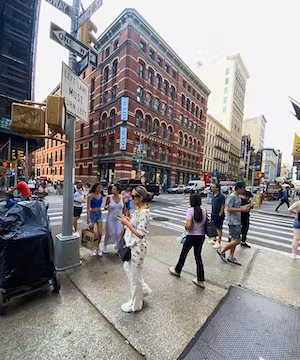 Sponsored Instagram Reel from @Mariguerra.v