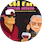 Two Old Farts Making Noises
