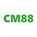 CM88 Spot