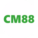 CM88 Spot