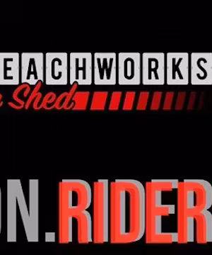 Be quick! New to the game @carbon.rider is growing rapid!