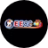 ee888reviews