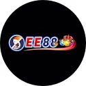 ee888reviews