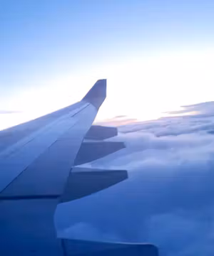 Mbabazi Collins: Fashionista and Lifestyle Guru 🎉