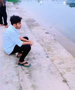 Yash Soni: Transforming the World through Influential Editing
