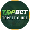 Topbet Guide