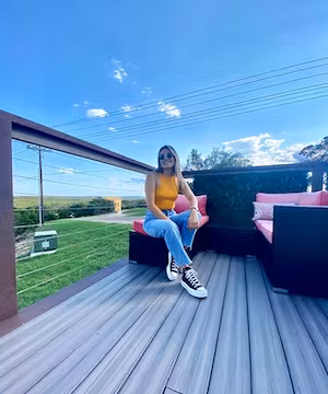 Sponsored Instagram Reel from @Mariguerra.v