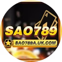 sao789aukcom