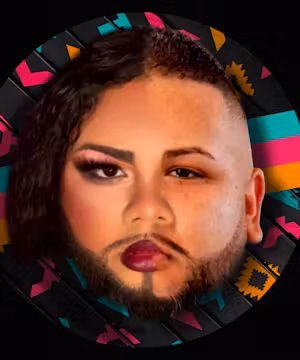 Meet AJ Rivas: Laughter Maestro and Social Media Sensation!
