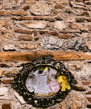 Engaging & Insightful Content Creation by souliftup 