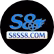 s8ss8com