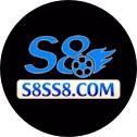 s8ss8com