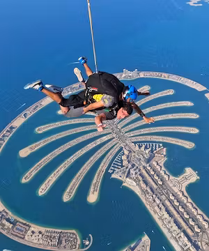 Sponsored Instagram post by @gerardosordo great content for entrepreneur and marketing brands