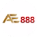 ae888dagatop
