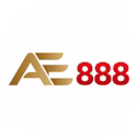 ae888dagatop